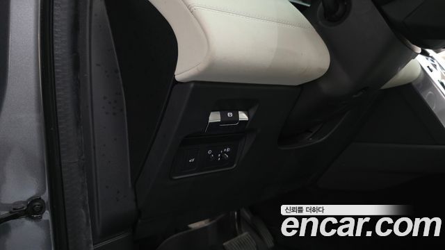 Land Rover Discovery Sport (II) D150 S 2020 — фото 29