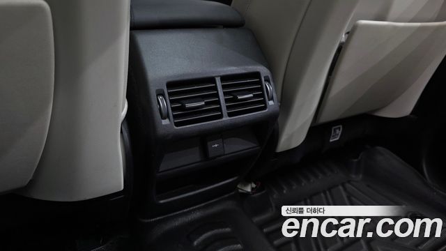 Land Rover Discovery Sport (II) D150 S 2020 — фото 32