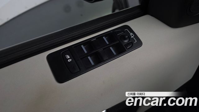 Land Rover Discovery Sport (II) D150 S 2020 — фото 34