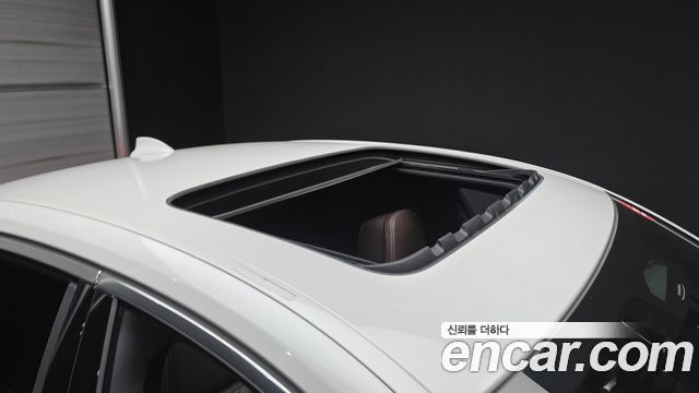 BMW 7 Series (G11) 740d xDrive Design Pure Excellence 2022 — фото 30