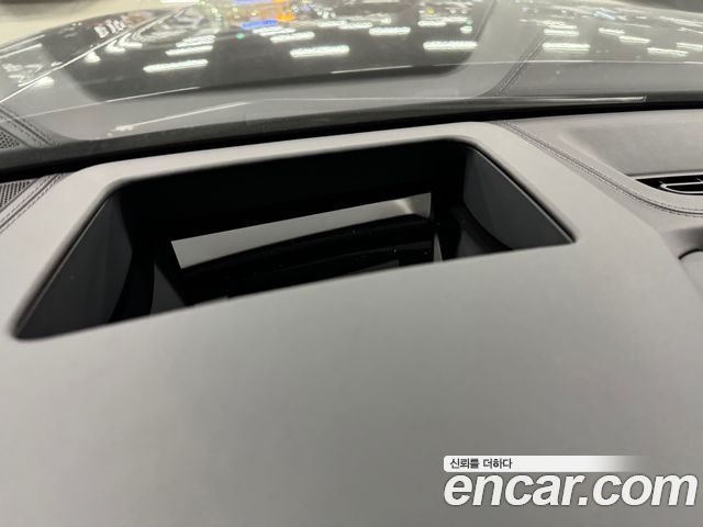 Audi Q8 (4M) 50 TDI Quattro Premium 2026 — фото 8