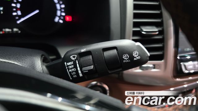 KG Mobility (SsangYong) Rexton Sports Diesel 2.2 4WD Noblesse 2018 — фото 30