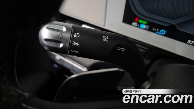 Hyundai Ioniq 5 Long range Exclusive 2022 — фото 13