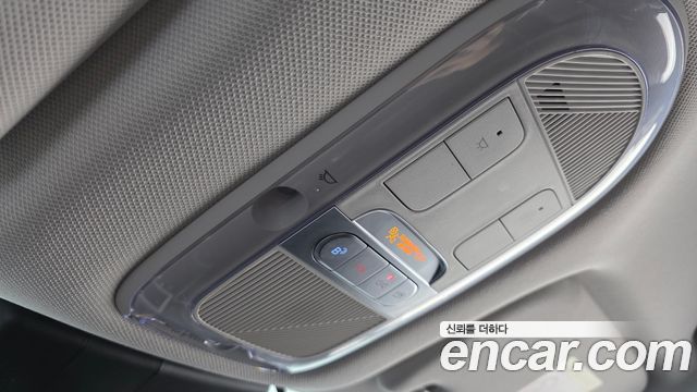 Hyundai Ioniq 5 Long range Exclusive 2022 — фото 17