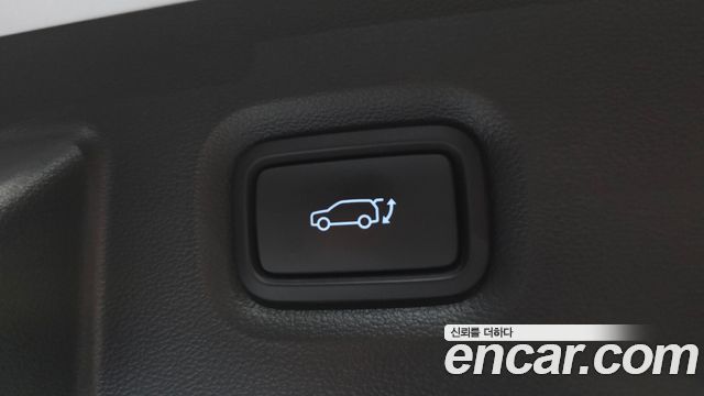 Hyundai Ioniq 5 Long range Exclusive 2022 — фото 18