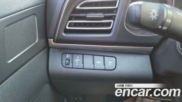 Hyundai Avante (AD) 1.6 Smart 2020 — фото 7