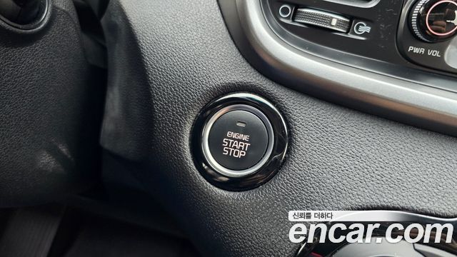 Kia Sorento Diesel 2.0 4WD Noblesse Special 2016 — фото 20