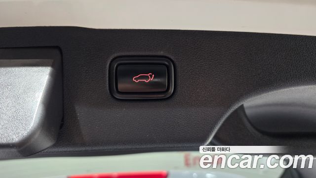 Kia Sorento Diesel 2.0 4WD Noblesse Special 2016 — фото 28