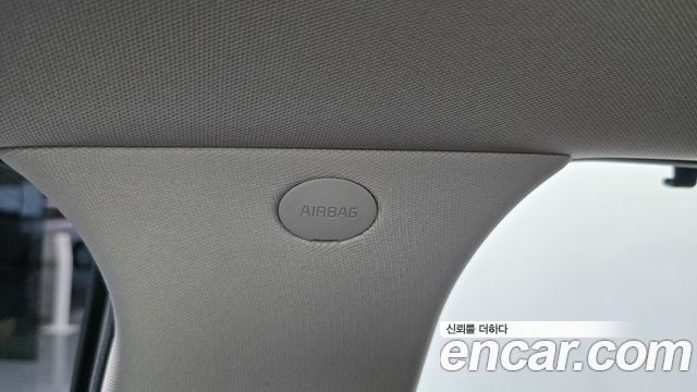 Kia Sorento Diesel 2.0 4WD Noblesse Special 2016 — фото 32