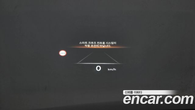 Genesis G80 (RG3) Gasoline 2.5 Turbo 2WD 2025 — фото 18