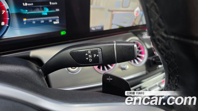 Mercedes-Benz E-Class (W213) E300 Avantgarde 2019 — фото 9