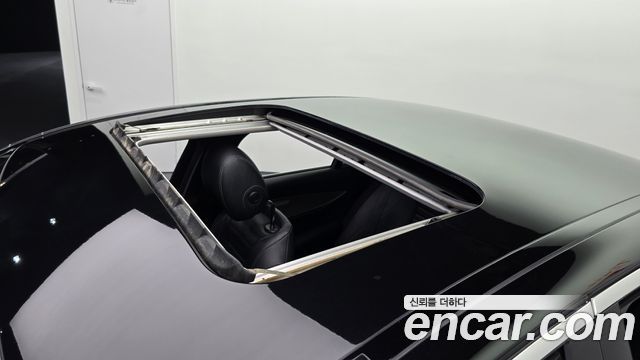 Mercedes-Benz E-Class (W213) E300 Avantgarde 2019 — фото 27