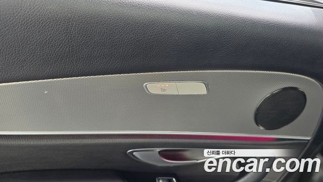 Mercedes-Benz E-Class (W213) E300 Avantgarde 2019 — фото 28