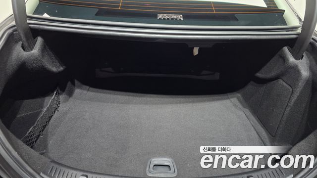 Mercedes-Benz E-Class (W213) E300 Avantgarde 2019 — фото 30