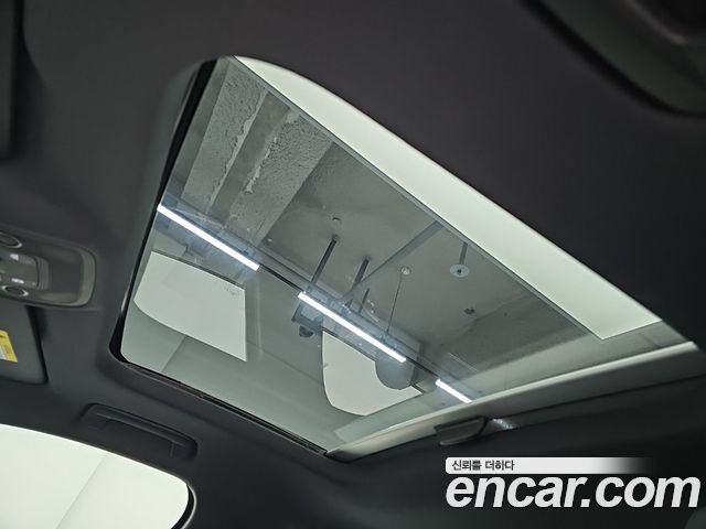 Audi A3 (8Y) 40 TFSI Premium 2022 — фото 17