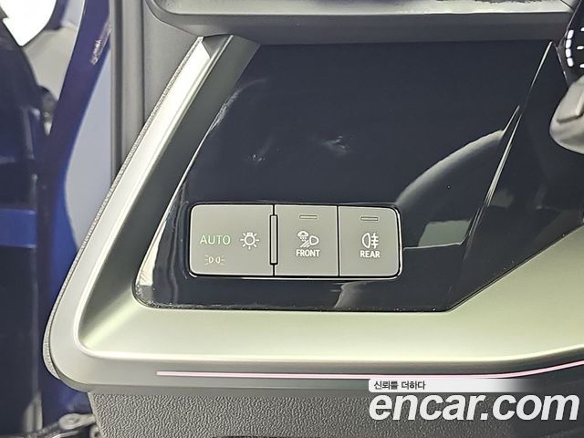 Audi A3 (8Y) 40 TFSI Premium 2022 — фото 22
