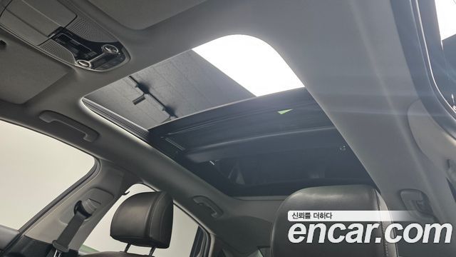 Hyundai Grandeur (IG) 2.4 Premium 2018 — фото 20