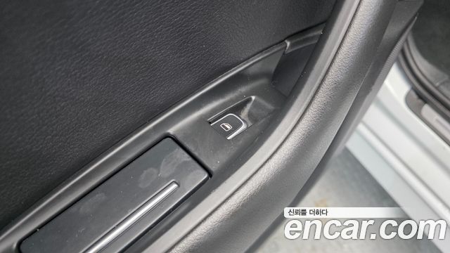 Audi A6 35 TDI Quattro Premium C7 2018 — фото 37