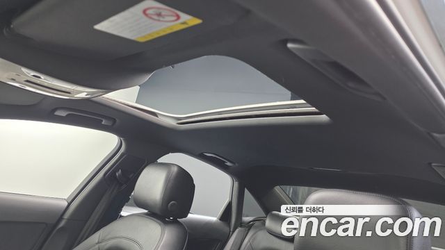 Audi A6 35 TDI Quattro Premium C7 2018 — фото 42