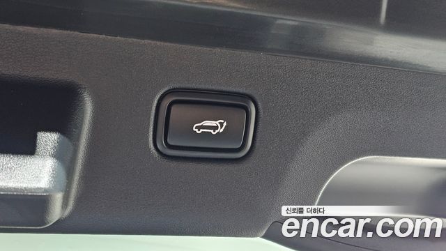 Kia EV6 Long Range Air 2022 — фото 28