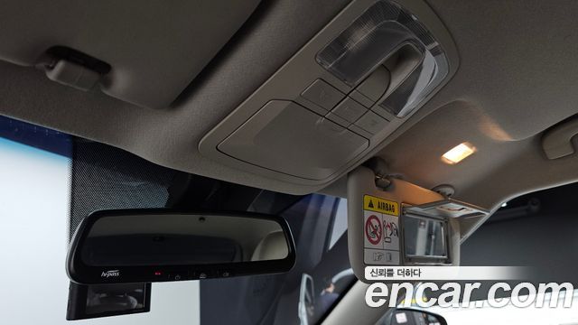 KG Mobility (SsangYong) Very New Tivoli Gasoline 1.5 2WD UPBEAT 2022 — фото 23