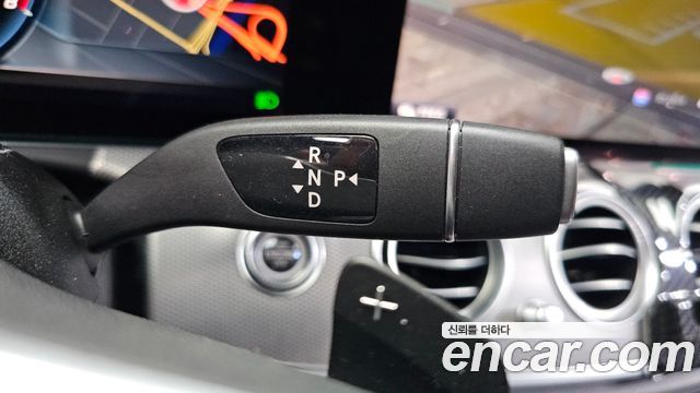 Mercedes-Benz E-Class (W213) E300 AMG Line 2019 — фото 9