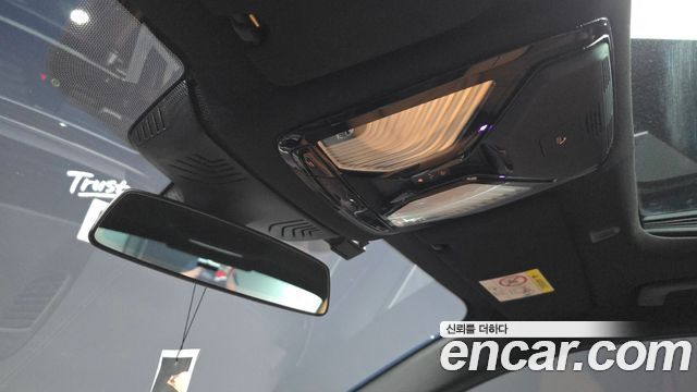 BMW 5 Series (G30) 520i M Sport 2021 — фото 20