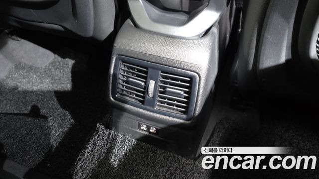 BMW X1 (F48) xDrive 18d Advantage 2020 — фото 18