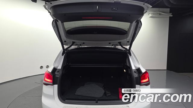 BMW X1 (F48) xDrive 18d Advantage 2020 — фото 20