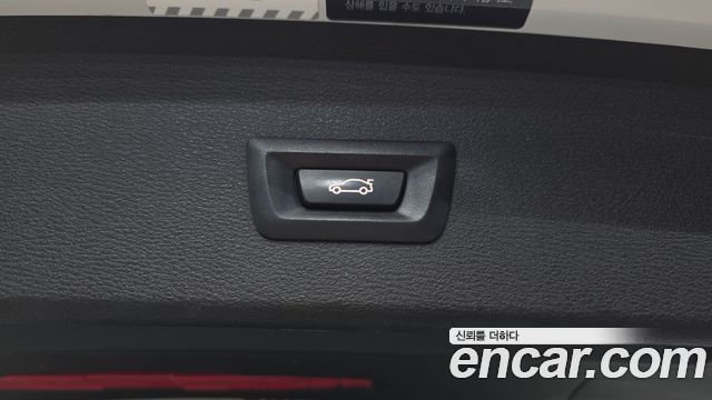 BMW X1 (F48) xDrive 18d Advantage 2020 — фото 31