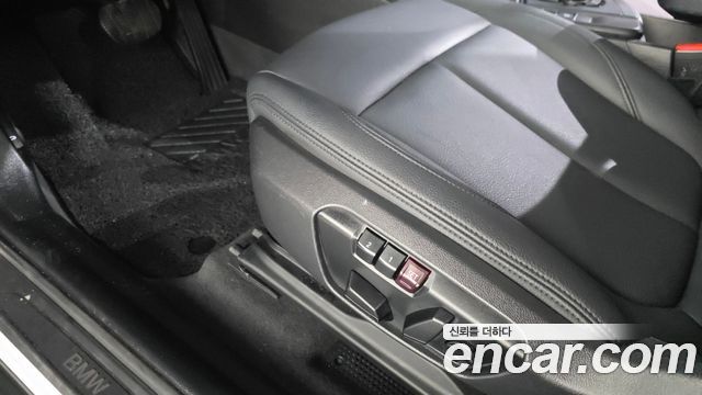 BMW X1 (F48) xDrive 18d Advantage 2020 — фото 32