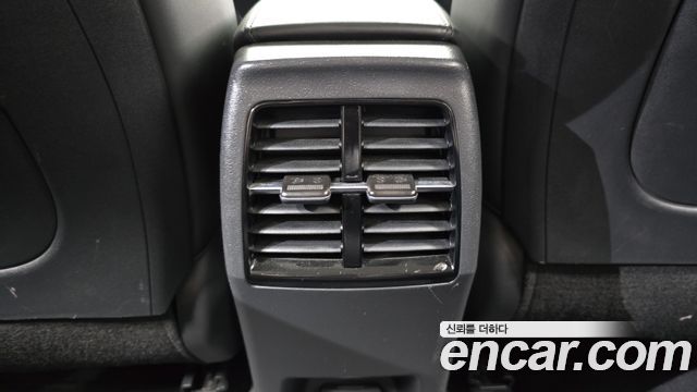 Kia Niro Signature 2022 — фото 30