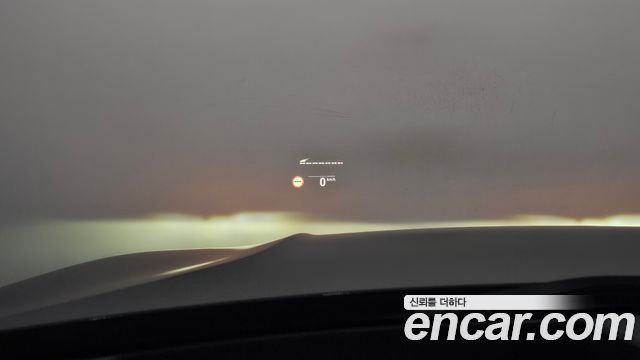 BMW 3 Series (G20) 330i M Sport 2019 — фото 18