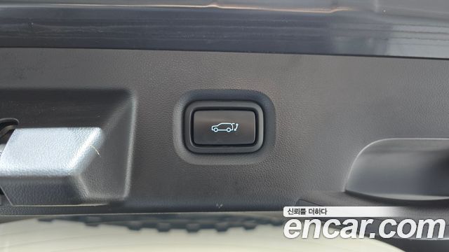 Hyundai Ioniq 5 Long range Prestige 2022 — фото 15