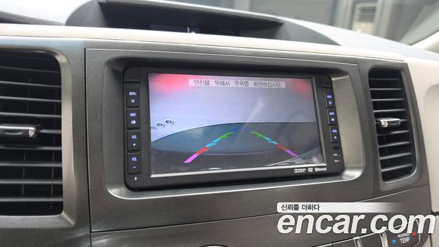 Toyota Sienna 3.5 AWD 2014 — фото 17