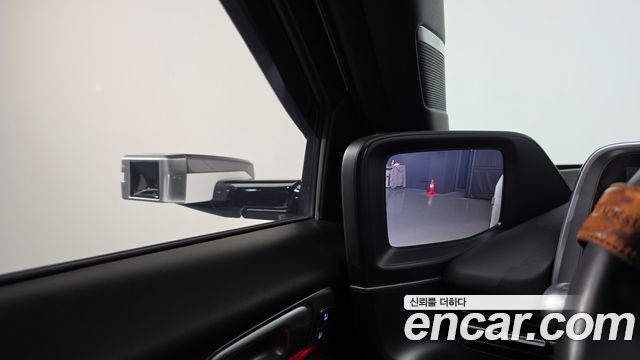 Hyundai Ioniq 6 Long Range AWD Prestige 2023 — фото 16