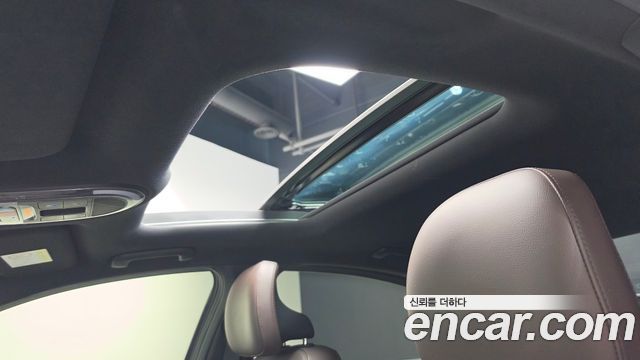 Hyundai Ioniq 6 Long Range AWD Prestige 2023 — фото 27