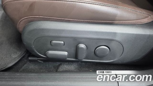 Hyundai Ioniq 6 Long Range AWD Prestige 2023 — фото 35