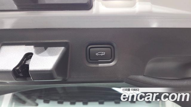 Hyundai Ioniq 5 Long range Exclusive 2022 — фото 33