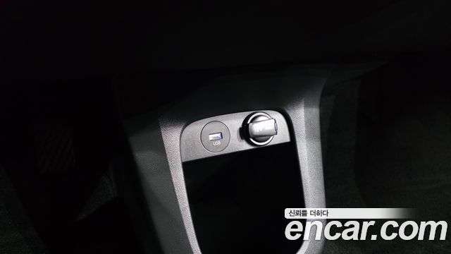 Hyundai Ioniq 5 Long range Exclusive 2022 — фото 35