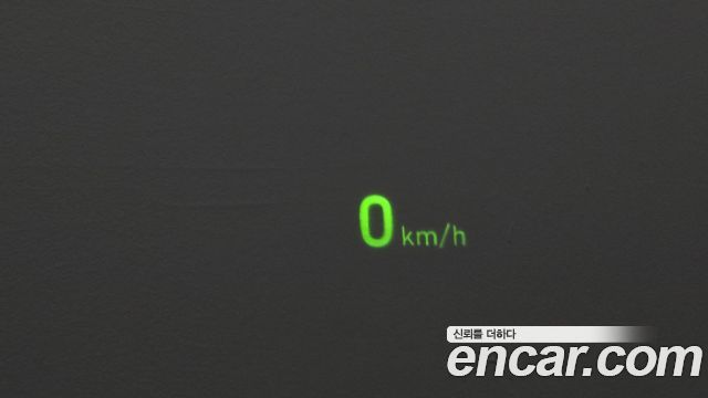 Hyundai Santa Fe (TM) Diesel 2.2 2WD Inspiraition 2019 — фото 15