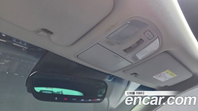 Hyundai Kona Gasoline 2.0 2WD Modern 2021 — фото 17