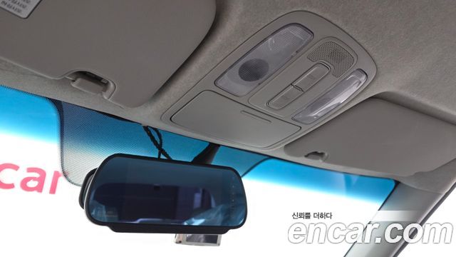 Kia Soul EV EV 2018 — фото 19