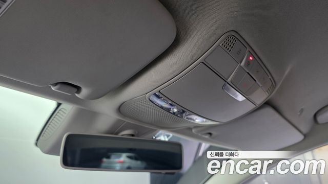 Mercedes-Benz C-Class (W205) C200 2019 — фото 18