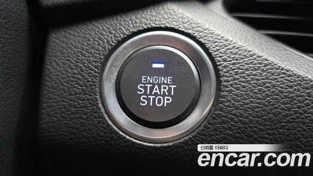 Hyundai i30 (PD) 1.4 Turbo Modern 2017 — фото 19