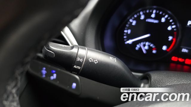 Hyundai i30 (PD) 1.4 Turbo Modern 2017 — фото 29