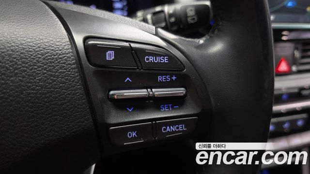 Hyundai i30 (PD) 1.4 Turbo Modern 2017 — фото 31