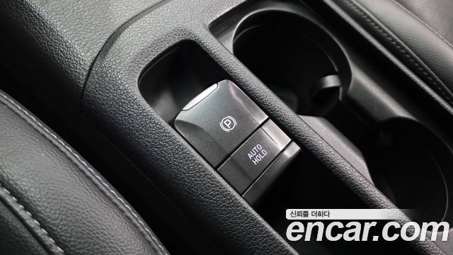 Hyundai i30 (PD) 1.4 Turbo Modern 2017 — фото 32
