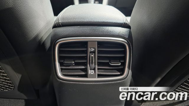 Hyundai i30 (PD) 1.4 Turbo Modern 2017 — фото 33