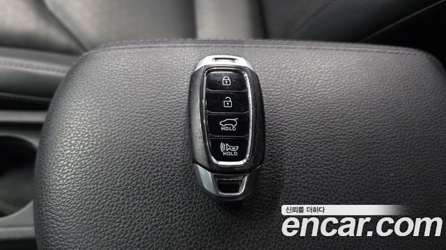 Hyundai i30 (PD) 1.4 Turbo Modern 2017 — фото 34